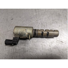 114L022 Variable Valve Timing Solenoid For 01-03 Toyota Prius  1.5  FWD